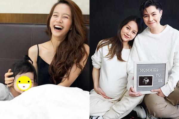 Đường tình vlogger đời đầu: Kẻ thay người yêu như thay áo, người âm thầm có con-15