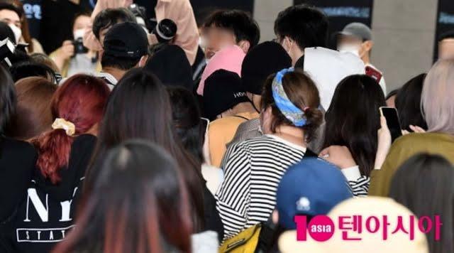 Điểm danh loạt tân binh vàng trong làng xui xẻo năm 2020-4