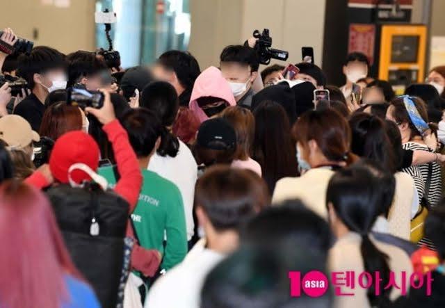 Điểm danh loạt tân binh vàng trong làng xui xẻo năm 2020-2