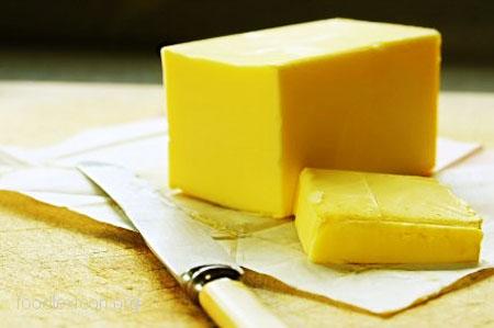 Những nguyên tắc ăn uống đảm bảo an toàn mà trước đây nhiều người không để ý-2