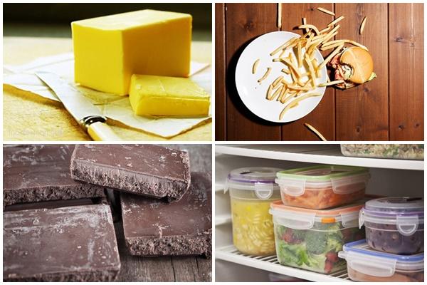 3 món vỉa hè ngày đông nhắc đến ai cũng thèm nhưng ăn sai cách lại có hại vô cùng-4