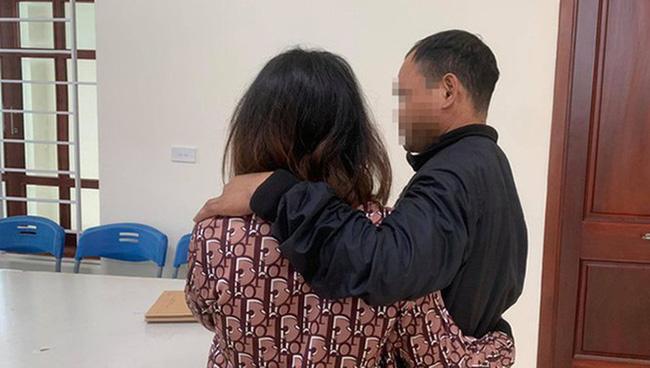 Thiếu nữ 14 tuổi bị lừa bán sang Trung Quốc làm vợ với giá 240 triệu đồng-2