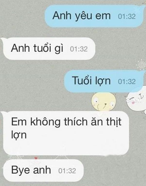 77-49 chiêu từ chối lời tỏ tình phũ phàng khiến đối phương không kịp phản dame-3