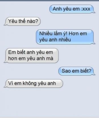 77-49 chiêu từ chối lời tỏ tình phũ phàng khiến đối phương không kịp phản dame-4