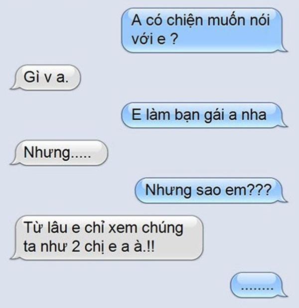 77-49 chiêu từ chối lời tỏ tình phũ phàng khiến đối phương không kịp phản dame-5