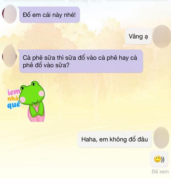 77-49 chiêu từ chối lời tỏ tình phũ phàng khiến đối phương không kịp phản dame-8