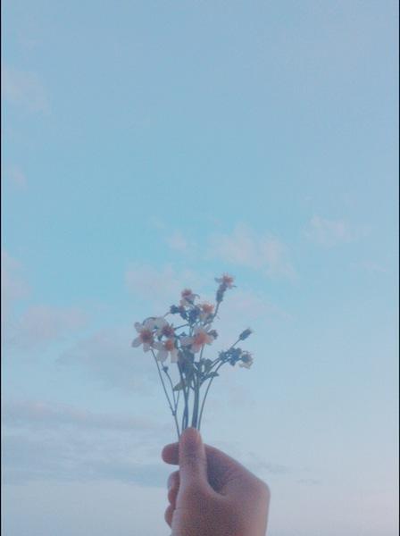 Tử vi thứ Bảy ngày 26/12/2020 của 12 con giáp có gì biến động?-3