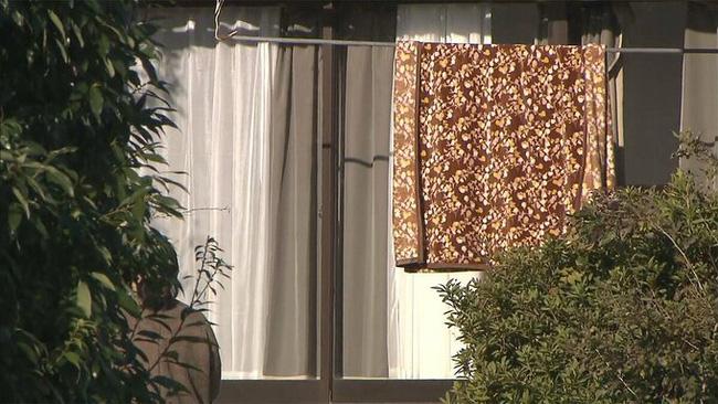 Nữ thực tập sinh Việt Nam tại Nhật dán băng dính bịt miệng, chôn xác con mới đẻ-2