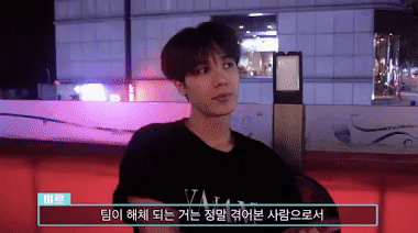 Cựu thành viên MBLAQ tiết lộ lý do khiến nhóm tan đàn xẻ nghé-2