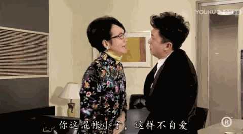 Diễn viên TVB xả thân với các cảnh quay mạo hiểm như thế nào?-1