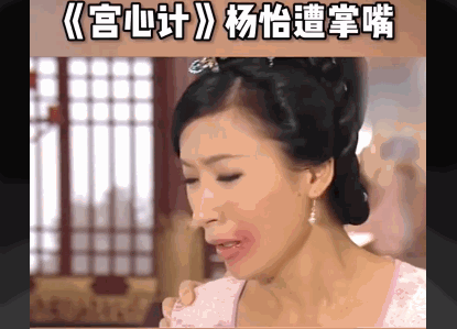 Diễn viên TVB xả thân với các cảnh quay mạo hiểm như thế nào?-3
