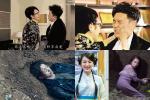 Sao nữ lần lượt rời TVB vì kiệt sức, không được tôn trọng-6