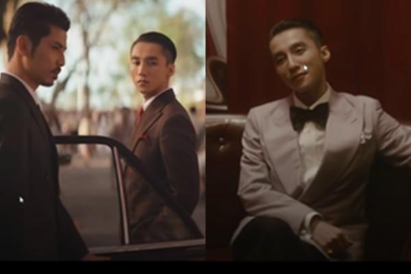 Fan Sơn Tùng và Jack tiếp tục chiến nhau xoay quanh MV Đom Đóm... có độ phân giải cao hơn Chúng Ta Của Hiện Tại-4