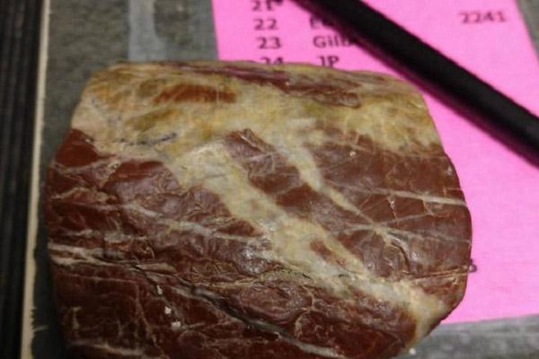 Những hình ảnh độc đáo khiến du khách mắt chữ o mồm chữ a khi đến Nhật Bản-13