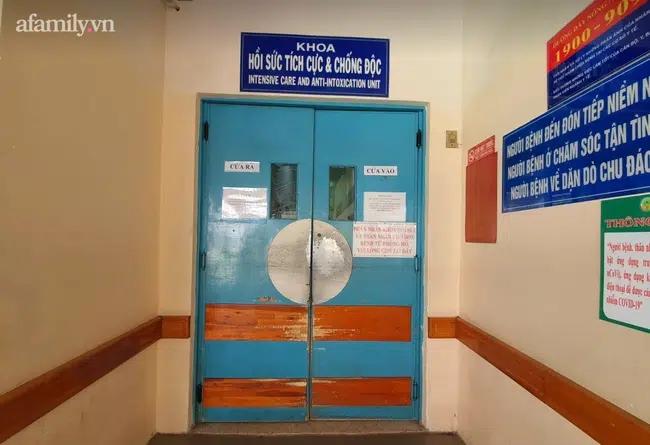 Đau xót gia cảnh bé trai 4 tuổi bị dượng đâm xuyên mắt: Cha vừa bị bác họ sát hại 4 tháng trước-3