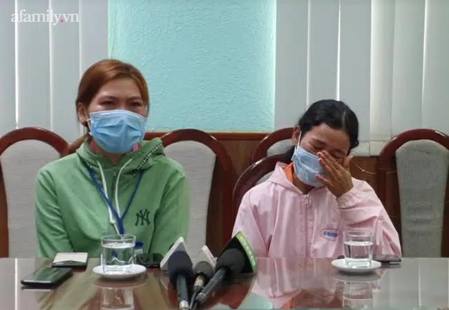 Đau xót gia cảnh bé trai 4 tuổi bị dượng đâm xuyên mắt: Cha vừa bị bác họ sát hại 4 tháng trước-8