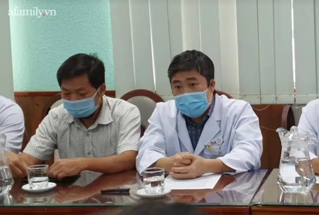 Đau xót gia cảnh bé trai 4 tuổi bị dượng đâm xuyên mắt: Cha vừa bị bác họ sát hại 4 tháng trước-10