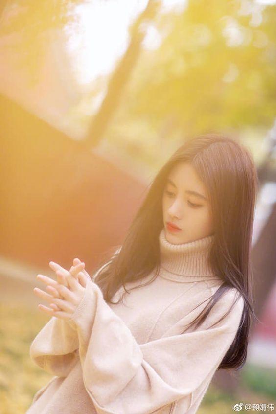 5 dấu hiệu giả vờ yêu của mấy anh họ Sở , bạn chớ mù quáng đâm đầu kẻo lọt bẫy-1