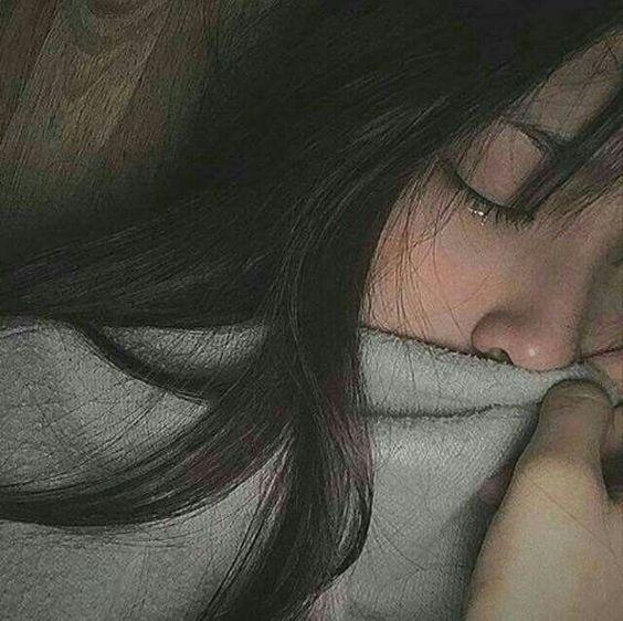 5 dấu hiệu giả vờ yêu của mấy anh họ Sở , bạn chớ mù quáng đâm đầu kẻo lọt bẫy-2