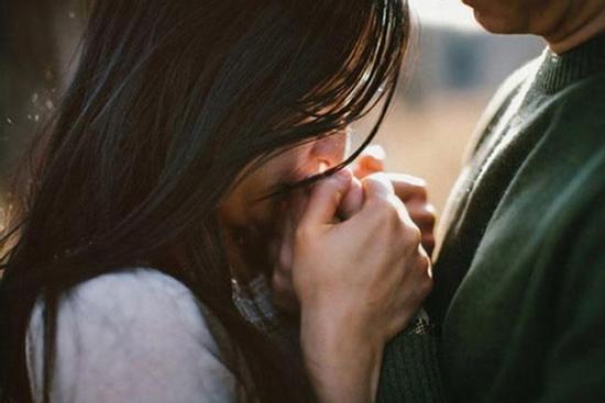 5 dấu hiệu 'giả vờ yêu' của mấy anh họ Sở , bạn chớ mù quáng 'đâm đầu' kẻo lọt bẫy