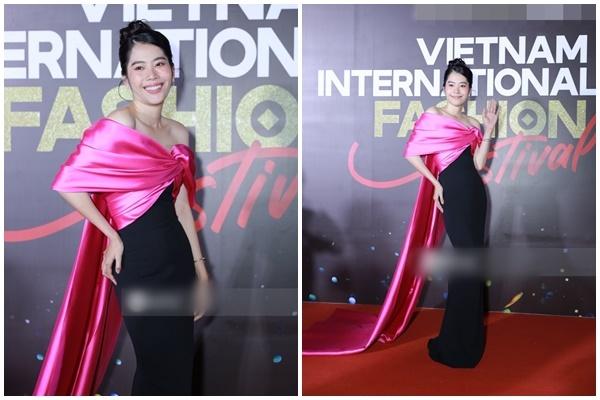 9 màn hóa trang ấn tượng trên màn ảnh năm 2020-10