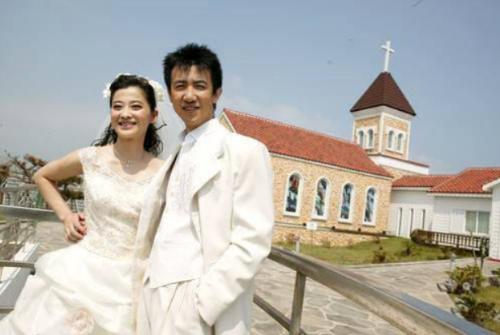 Đạo diễn đình đám xứ Trung từng bị xã hội đen đánh trọng thương bây giờ ra sao?-1