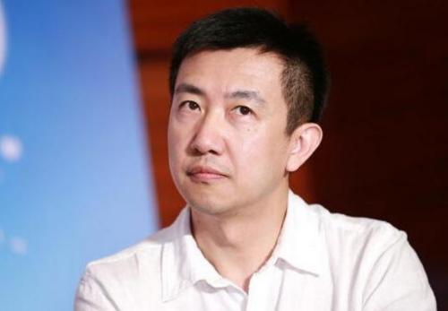 Đạo diễn đình đám xứ Trung từng bị xã hội đen đánh trọng thương bây giờ ra sao?-6