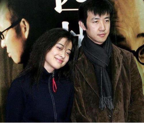 Đạo diễn đình đám xứ Trung từng bị xã hội đen đánh trọng thương bây giờ ra sao?-7