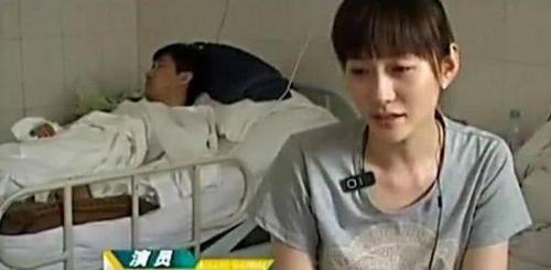 Đạo diễn đình đám xứ Trung từng bị xã hội đen đánh trọng thương bây giờ ra sao?-12