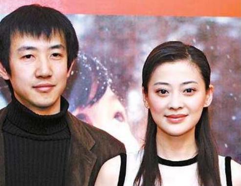 Đạo diễn đình đám xứ Trung từng bị xã hội đen đánh trọng thương bây giờ ra sao?-8