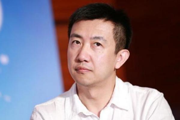 Đạo diễn vứt bỏ mối tình 6 năm với Mai Đình, khiến Lý Tiểu Nhiễm 2 lần phá thai-7