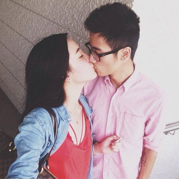 Đường tình vlogger đời đầu: Kẻ thay người yêu như thay áo, người âm thầm có con-4