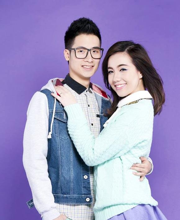 Đường tình vlogger đời đầu: Kẻ thay người yêu như thay áo, người âm thầm có con-5