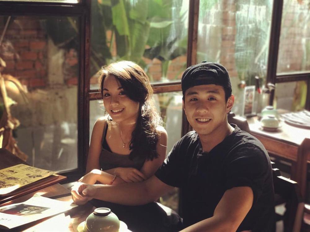 Đường tình vlogger đời đầu: Kẻ thay người yêu như thay áo, người âm thầm có con-10