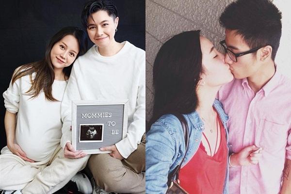 Vlogger Việt đời đầu: Người yêu hot girl, người có bạn đời đồng giới-6