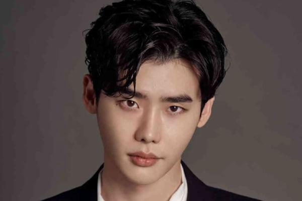 Tử vi 12 cung hoàng đạo thứ Hai ngày 28/12/2020: Kim Ngưu mộng mơ, Bảo Bình bớt diễn-4