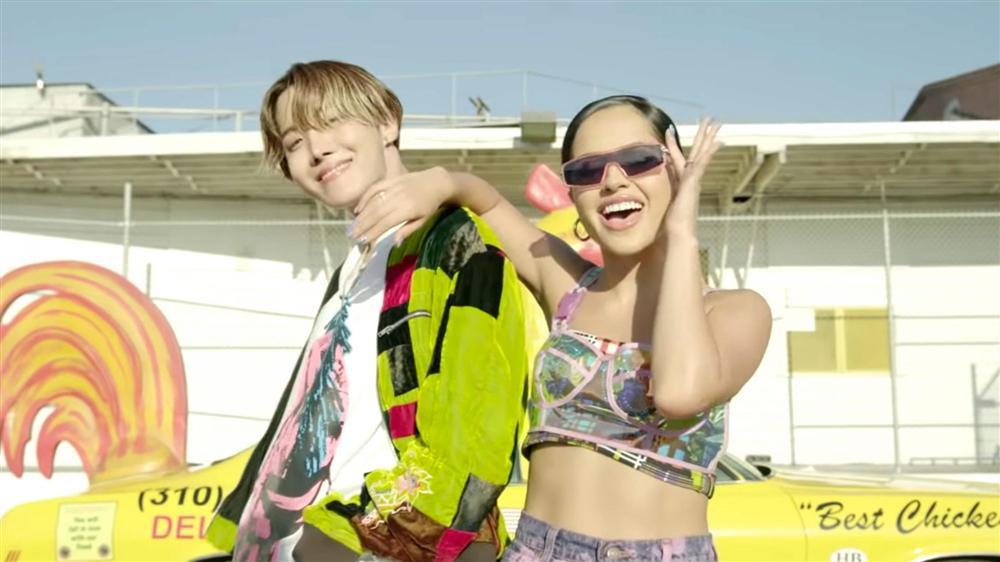 25 MV được yêu thích nhất lịch sử Kpop: Thánh địa của 2 cái tên ai cũng biết-20