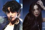 10 Idols được tìm nhiều nhất trên Google 2020: BTS cân tất, BlackPink góp mặt 2 đại diện-11