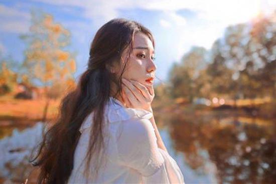 Cuối tuần, 3 con giáp làm đâu thắng đó, kinh doanh tiền về ầm ầm