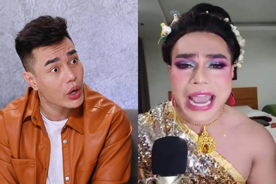 Lê Dương Bảo Lâm được mời làm giảng viên đại học nhờ livestream bán hàng