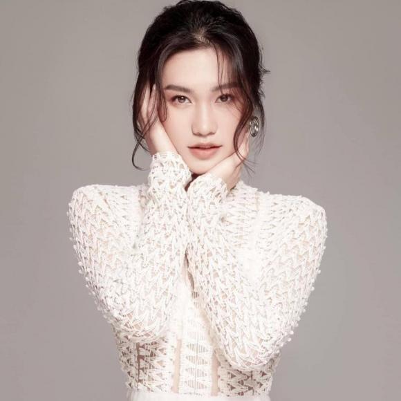 Bồ Văn Hậu khoe thành tích thi Văn, chém gió tơi bời mà điểm cao ngất-1