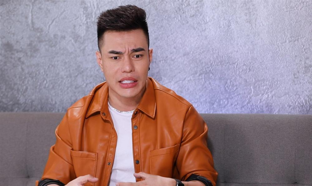 Lê Dương Bảo Lâm được mời làm giảng viên đại học nhờ livestream bán hàng-2