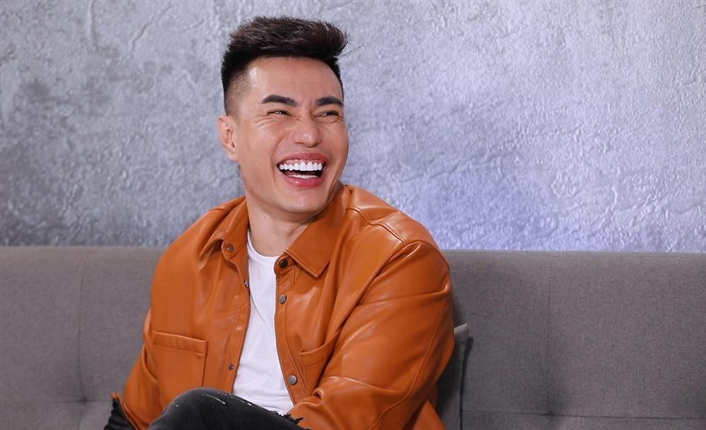 Lê Dương Bảo Lâm được mời làm giảng viên đại học nhờ livestream bán hàng-3