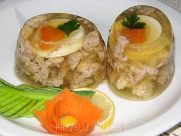 Đặc sản trong nước nhưng lại là món ăn kinh dị trong mắt người nước ngoài-10