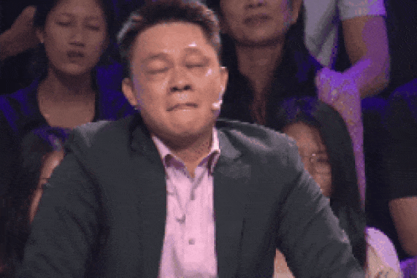 BTV Chúng tôi là chiến sĩ giúp đỡ chị bán rau giữa đường và cái kết bất ngờ-3