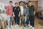 Số phận khác biệt của dàn diễn viên 'Tây du ký' TVB sau 24 năm