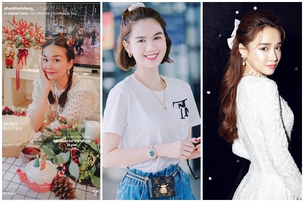 7 kiểu tóc Hàn Quốc sẽ trở thành mốt trong năm 2021-8