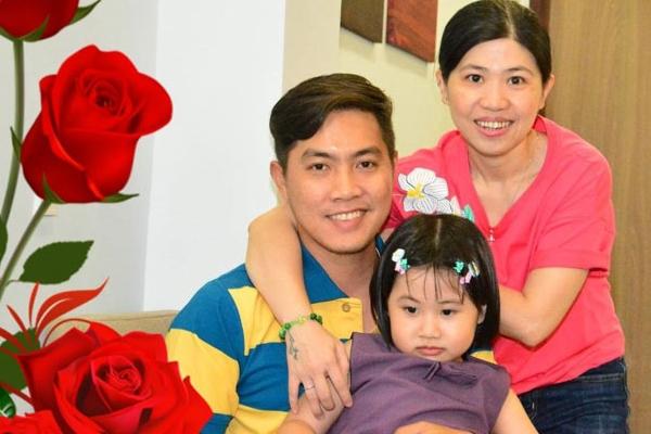 Anh chồng trong truyền thuyết chia sẻ bí quyết đi nhậu về muộn vợ vẫn vui vẻ, hội chị em gật gù ngợi khen-5