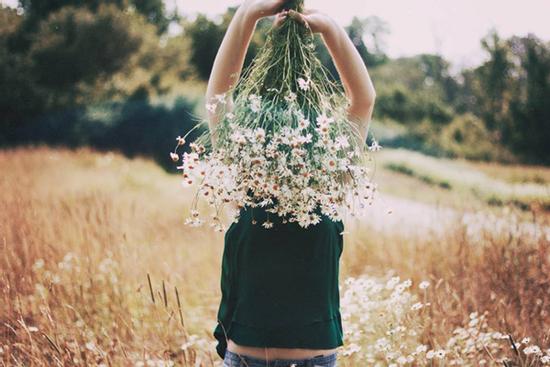 Tử vi chủ Nhật ngày 27/12/2020 của 12 con giáp: Sửu tình yêu như ý, Dần cần nghỉ ngơi