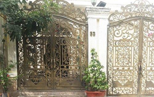 Khám phá bên trong biệt thự khủng của sao nữ đóng cảnh nóng 8 tiếng-2